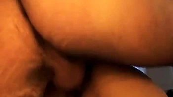 Asian Babe Loves In Ass - Courtney Sweet