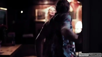 Note To Self Do Not Ever Fuck A Lunatic With Siouxsie Q