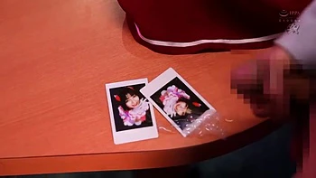 x1xB5166931B5D8706AB4