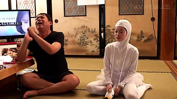 x1x7E782FE65CD705F4FE