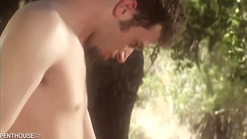 Charmane Star - Insatiable Charmanes Teen 18+