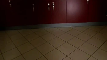 Mya Diamond And Dominic Ross - Sexy Brunette Enjoying In Hard Anal Fuck