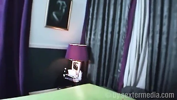 Astonishing Sex Clip Fetish Craziest Full Version