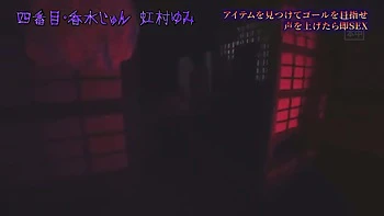 x3xC2C02FD0F369C836EA