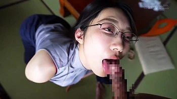 x1x5A6C1E7C9A5B835CF9