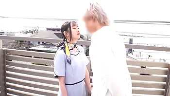 LHUVYPNSWKTFTPENKAm49SKMJ672