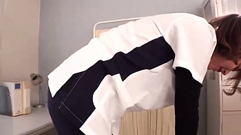 QPRNXZLFPZKZMFSJLVm49SKMJ640