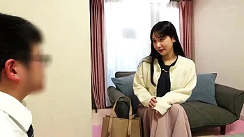 JBVSFKNYYEZYYYAKDPm49SKMJ636