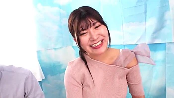 AEMSFBORYPLYSEUVZUm49SKMJ618