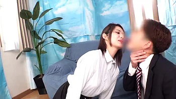 CBAWBXKGMGDKMCTMUUm49SKMJ613