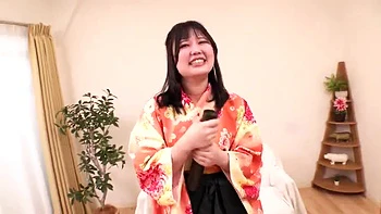 RLOPQAFIYHRUMCKVSHm49SKMJ611