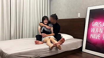 HBTYFPMVKGLKPDQZWMm49SKMJ592