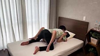 XXVDADNTUGPWWPIFGSm49SKMJ592