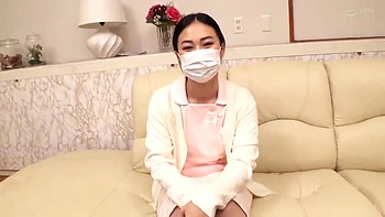 UEAFULZCRMLYCPZXADm49SKMJ519