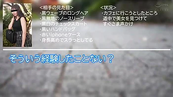 EGTUOJBAOXVTYWYTCAm49SKMJ502