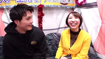 FXENCXCNMXGNSHAEMC52WAAA545