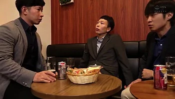 LOBIIOUODRXFUHNLYG52WAAA452