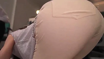 THLVXVIZCIPVQRQZEQ52WAAA375