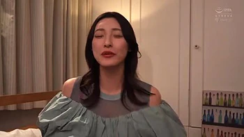 NMIEKEAGEMPMNCQMUQ52WAAA370