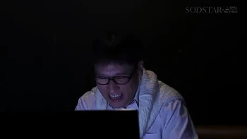 TZFJWAMRNHOPTLLUOG52START409