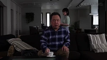 KBOETGCWVWWUDYSVFM52START406