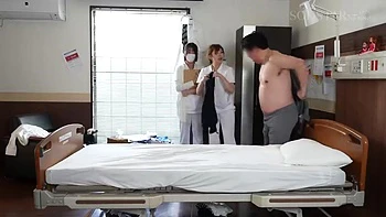 XNNEXIIYGZNMYTVDDP52START395