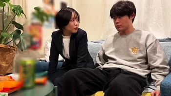 YWVUOKAGSVTGURVTXR52START387