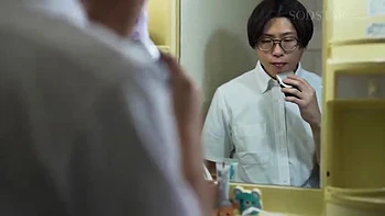 YOQMBNFACIZLORZTTG52START373