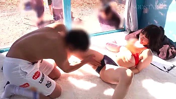 IXDUKTUNHWRSVFFIPB52START316