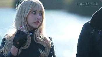 VLAGZHNKCWKYWUPBOT52START314