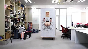 LJZEUIGLVFKIMHPWDM52START311