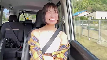 VKXBPLEBEGTTYPZEWA52START282