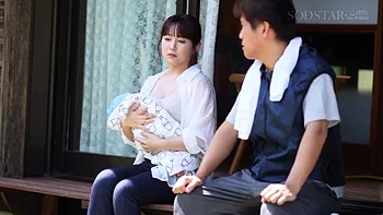 BALIJVFTFUYSXSDXIB52START267