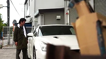 CMHFMAKGZQNHHZWDIE52START265