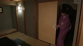 FKPRUYAXMZCKTYCADA52START242