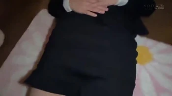 QTQQQLBDYUGNDHOCKB52START230