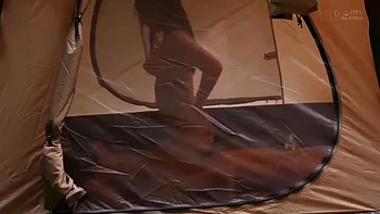 EQIJAMCYFNIMMIBCYV52START223