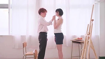 MBZKEGKKQUERQRFMFD52START217