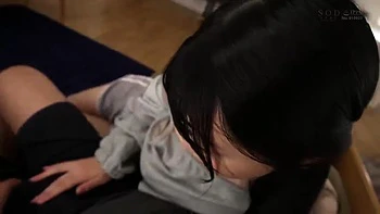 VIEYUGCMQNEOYTQPJA52START183