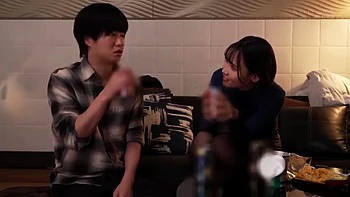 XSBXTCHKLJEJZUWVXQ52START167