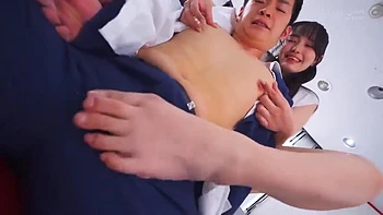 KVXVENPCOUABUXRXJS52START165