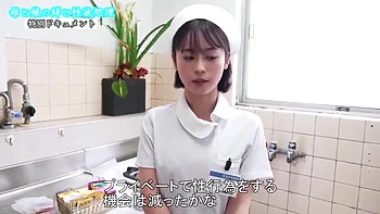 LSIHIJPCCCXZIHNUHB52START158