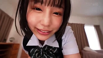 PANKCTAVPGQGMNEZPC52START134