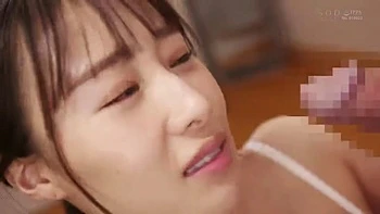 NJMNAPBKOOKDXGUCFT52START131