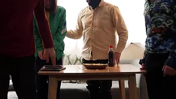 UKMLARHEVKIFNFPAWL52START124