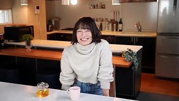 TTOLVMMVZDYOKEGZZQ52START105