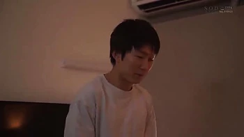 XPLXSEDLKODXGVMKTD52START097