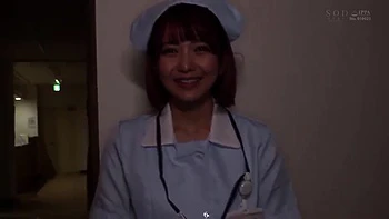 PAVZBUOTEUFLSHNZOP52START095