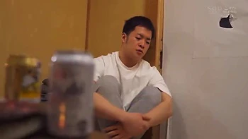 EULLJPYGRTJVNIPTFH52START085