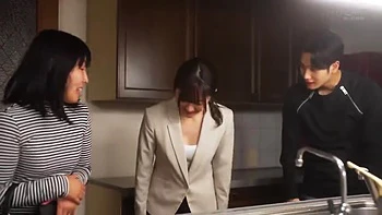 IFWPRDSJKEHSWFUQQK52START057